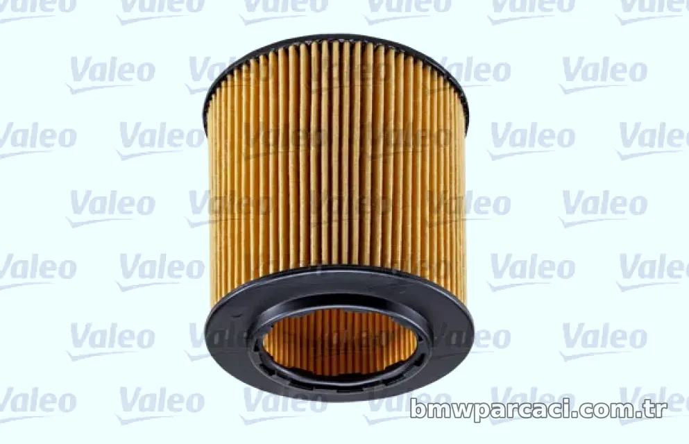 YAG FILTRESI BMW E87 E82 F10 E60 E90 F30 E65 E92 F32 F34 F36 F22 E63 E64 F01 E84 E83 F25 F26 E70 E71 F15 Z4 E85 E89 - Va