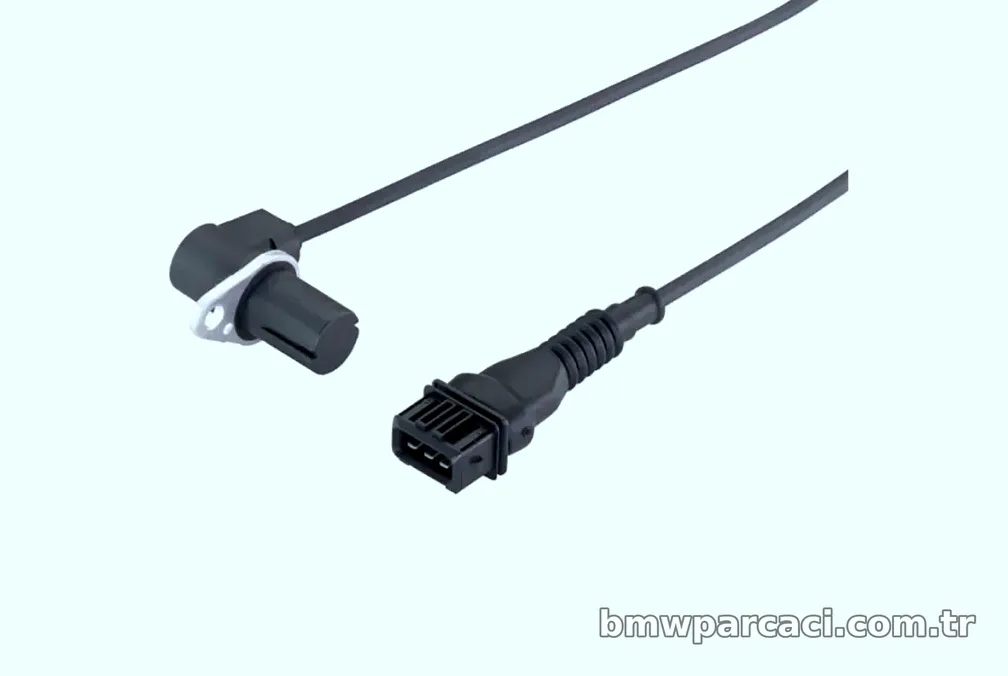 KRANK SENSORU BMW M50 M52 E36 E38 E39 - VDO - VDO S103557002Z