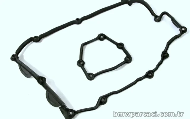 VİCTOR REİNZ 15-37293-01 | Bmw E87 118i Subap Kapak Contası E81 E92 320i E90 E91 E84 E83