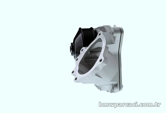 AISIN WEBM27 Devirdaim Su Pompası - AISIN - WEBM27