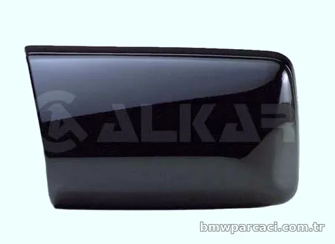 ALKAR 6341542 Ayna Camı - ALKAR - 6341542