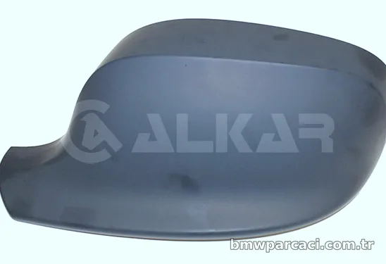ALKAR 6341887 Ayna Camı - ALKAR - 6341887