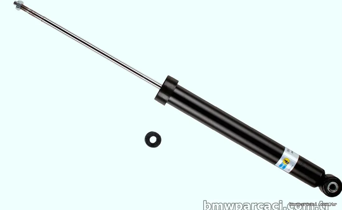 BILSTEIN 19103150 Amortisör - BILSTEIN - 19103150