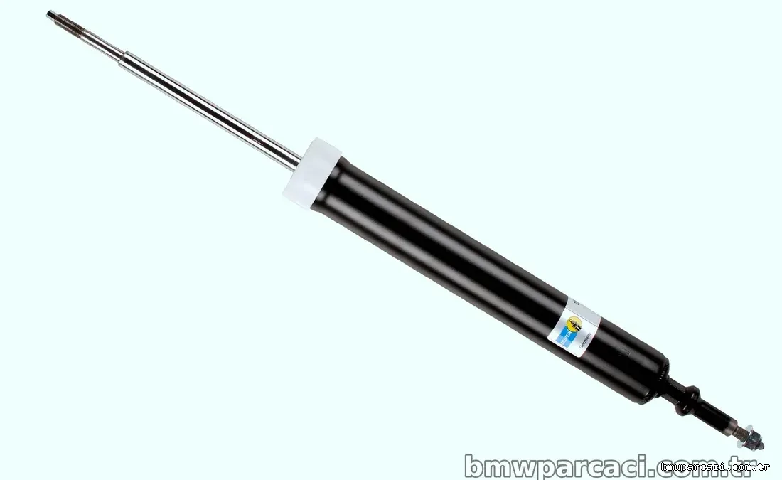 BILSTEIN 19135021 Amortisör - BILSTEIN - 19135021