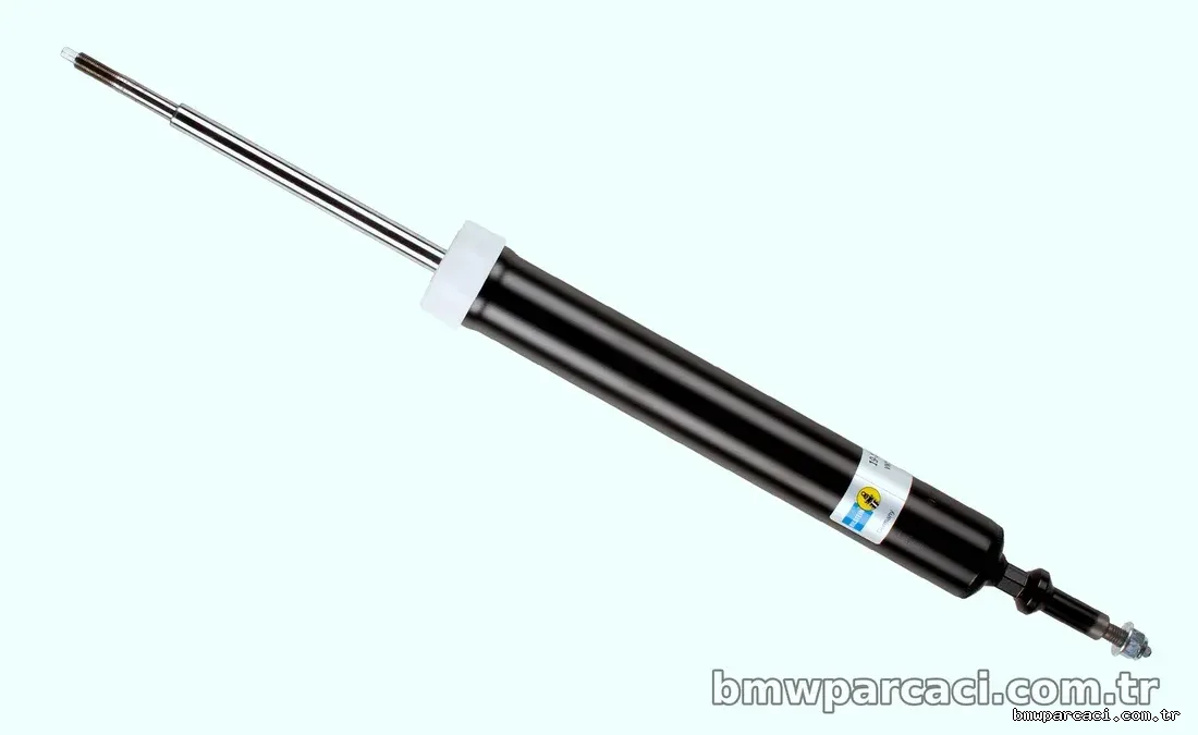 BILSTEIN 19135052 Amortisör - BILSTEIN - 19135052