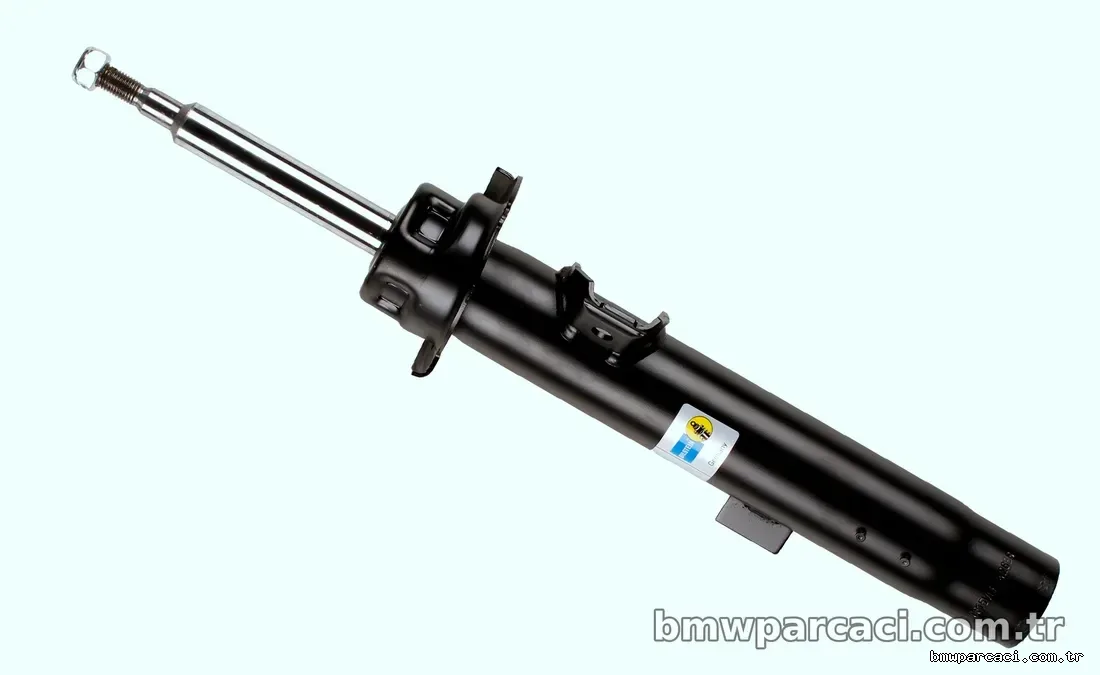 BILSTEIN 22144263 Amortisör - BILSTEIN - 22144263