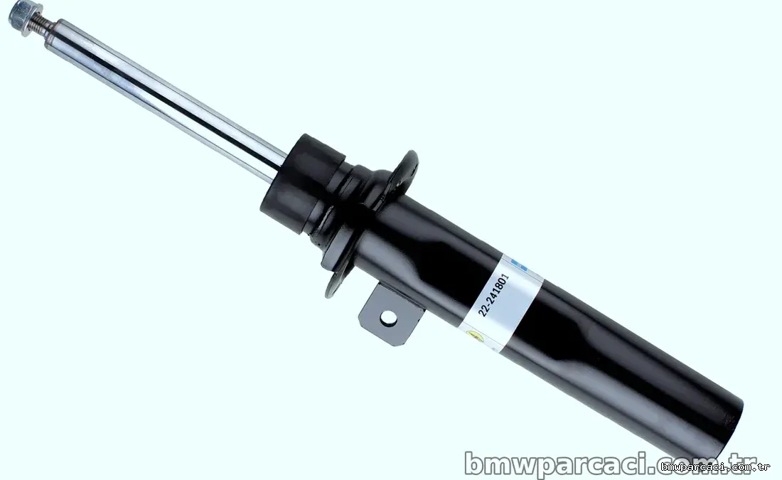 BILSTEIN 22241801 Amortisör - BILSTEIN - 22241801