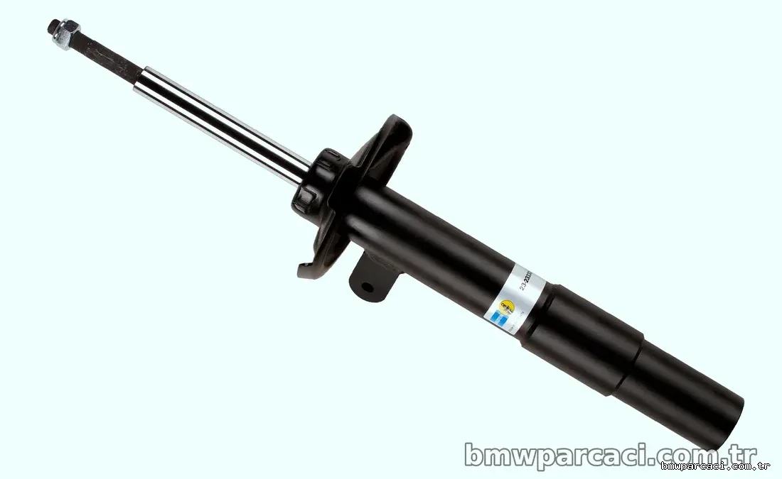BILSTEIN 23233331 Amortisör - BILSTEIN - 23233331