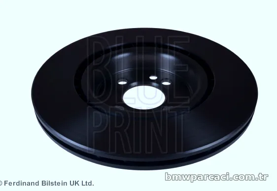 BLUE PRINT ADB114318 Fren Disk Ayna - BLUE PRINT - ADB114318