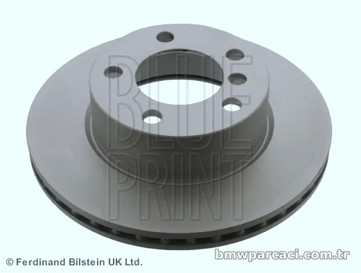 BLUE PRINT ADB114326 Fren Disk Ayna - BLUE PRINT - ADB114326
