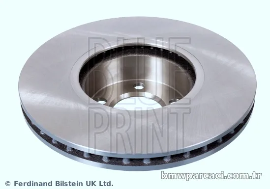 BLUE PRINT ADB114376 Fren Disk Ayna - BLUE PRINT - ADB114376