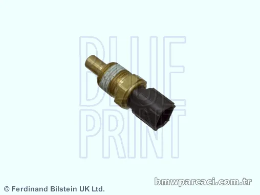 BLUE PRINT ADB117219 Hararet Müşürü - BLUE PRINT - ADB117219