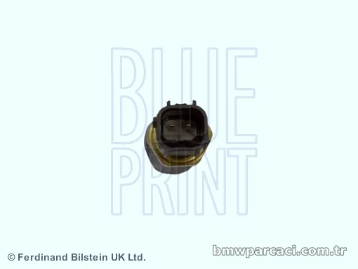 BLUE PRINT ADB117219 Hararet Müşürü - BLUE PRINT - ADB117219