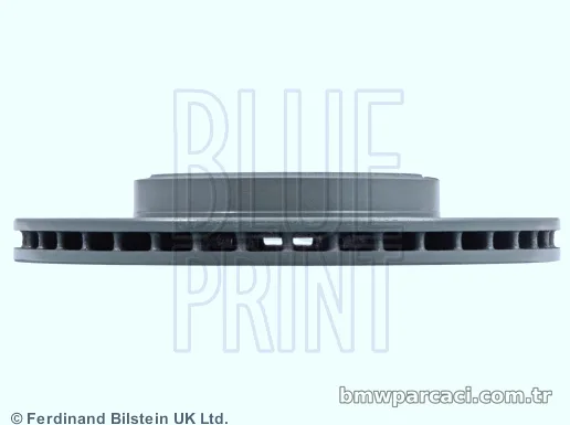 BLUE PRINT ADG043149 Fren Disk Ayna - BLUE PRINT - ADG043149