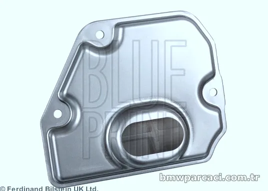BLUE PRINT ADJ132135 Şanzıman Yağ Filtresi - BLUE PRINT - ADJ132135