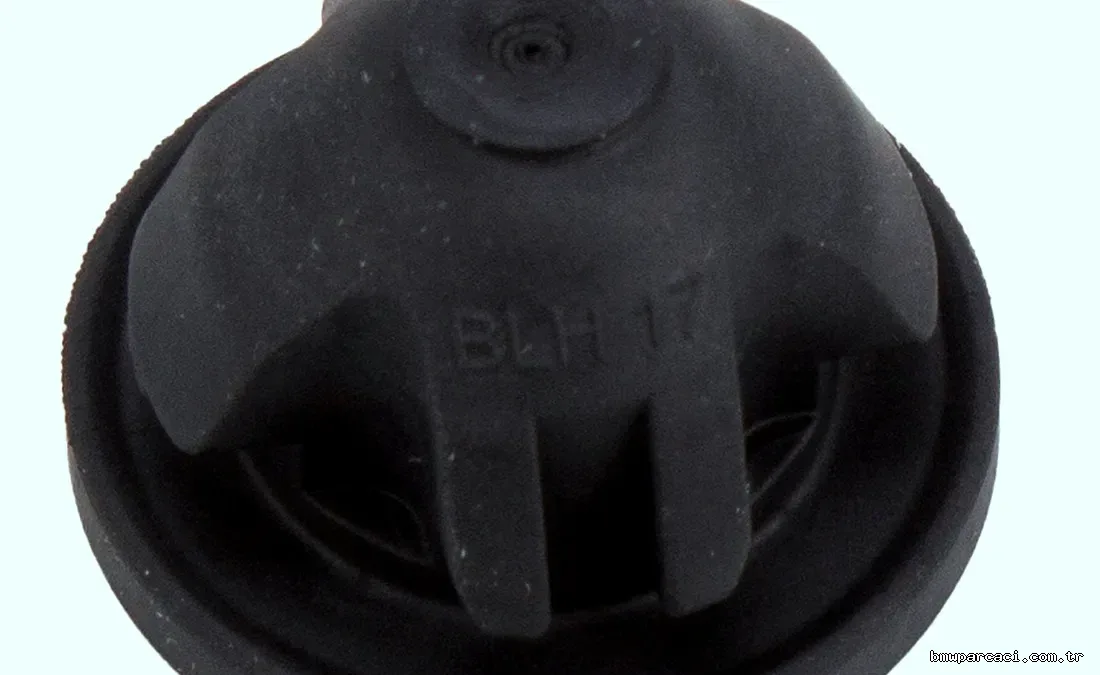 BMW 11127614138 | Motor üst kapak takozu F20/F30 B37/B47/B38/N55 08-19 - BMW - BMW.11127614138 ,1