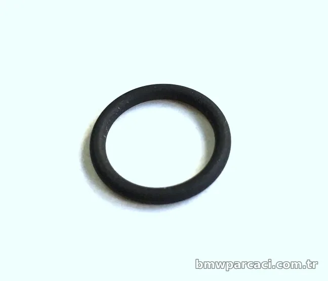 BMW 11537610049 | F30 316i N13 Motor Turbo Olring Contası F20/F30 N13-B38 - BMW - BMW.11537610049