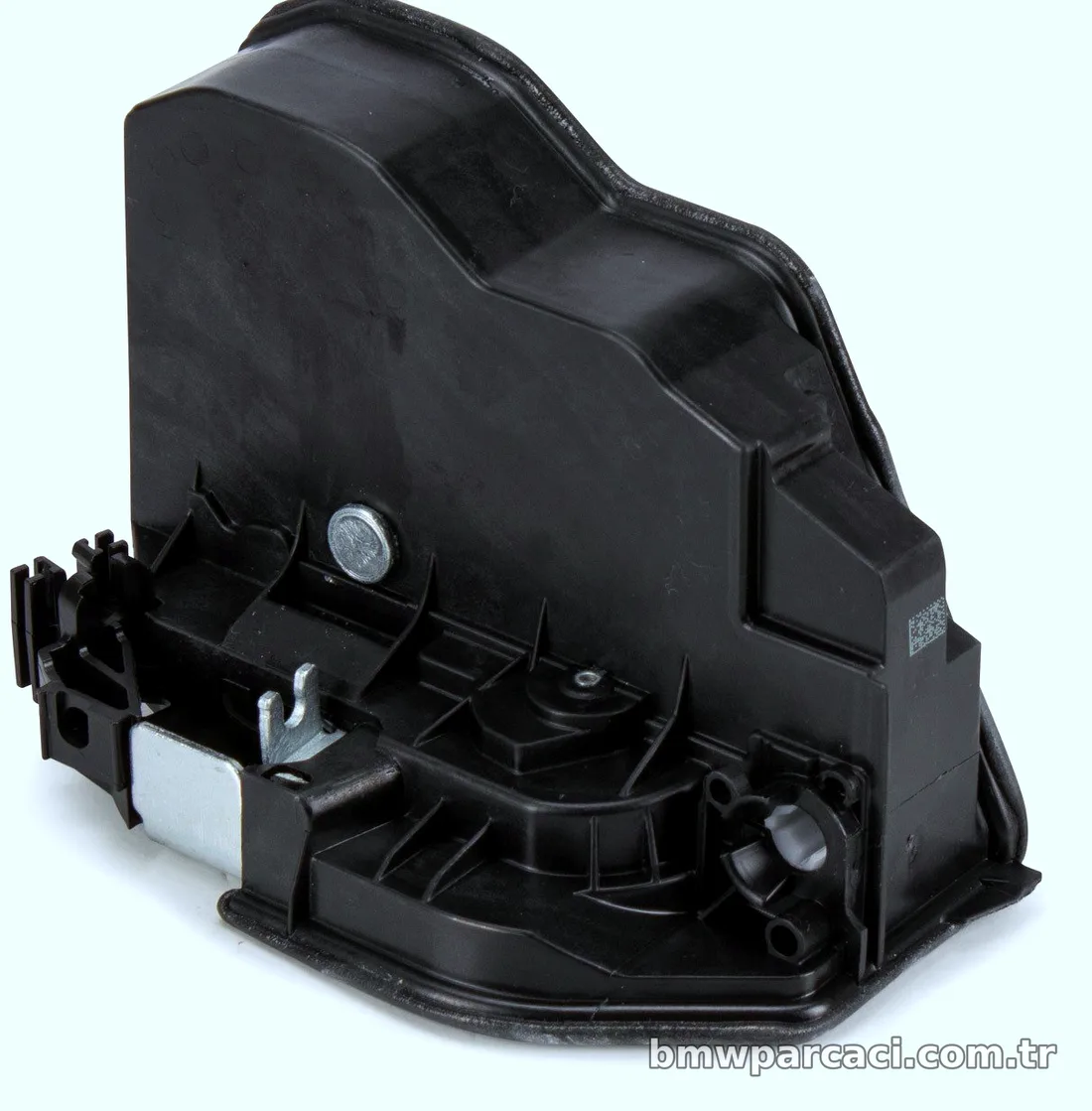 BMW 51217202143 | Sol Kapı Kilidi 1 Serisi E81/E87/F20,2 F22,3 E90/E92/F30,4 F32/F36,5 E60/F10,X3 F25 - BMW - BMW.512172