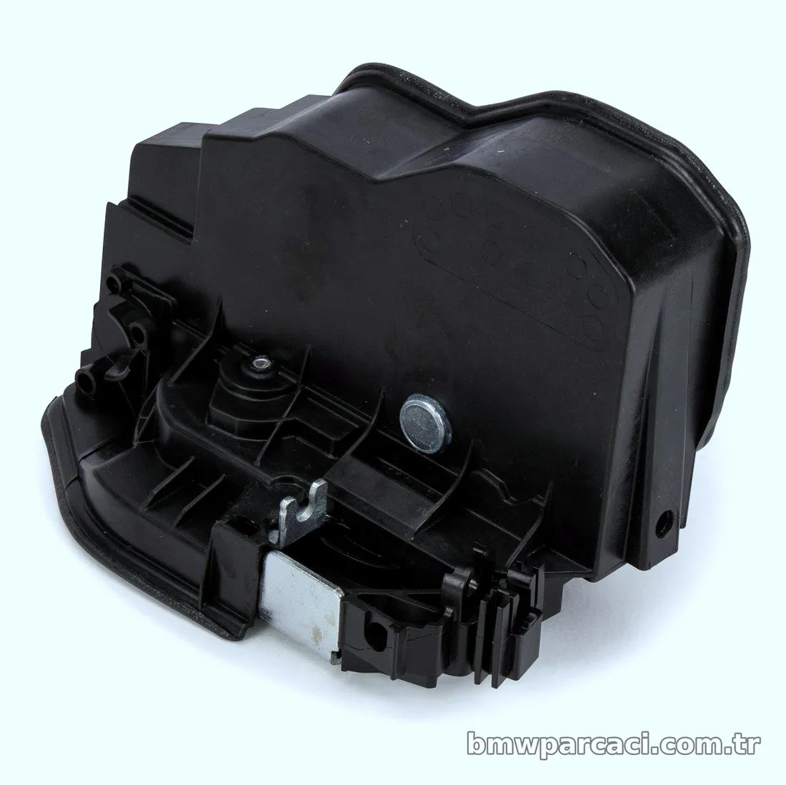 BMW 51217202146 | Sağ Ön Kapı Kilidi 1 Serisi F20 1-5 Serisi E81/E87/F22/E90/F30/F32/F36/E60 - BMW - BMW.51217202146 ,F2
