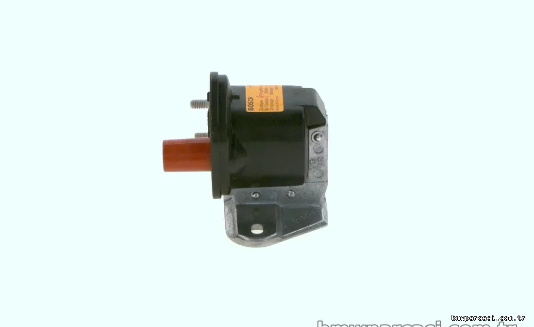 BOSCH 0221502429 Ateşleme Bobini - BOSCH - 0221502429