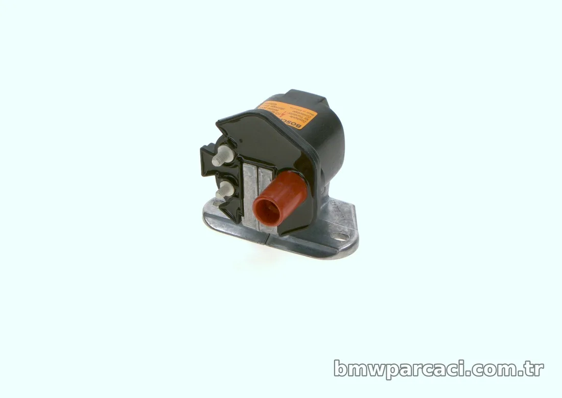 BOSCH 0221502429 Ateşleme Bobini - BOSCH - 0221502429