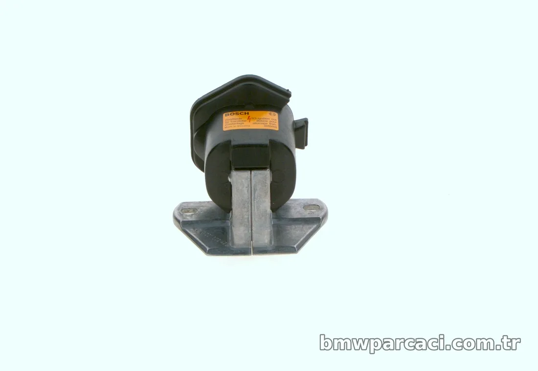 BOSCH 0221502429 Ateşleme Bobini - BOSCH - 0221502429