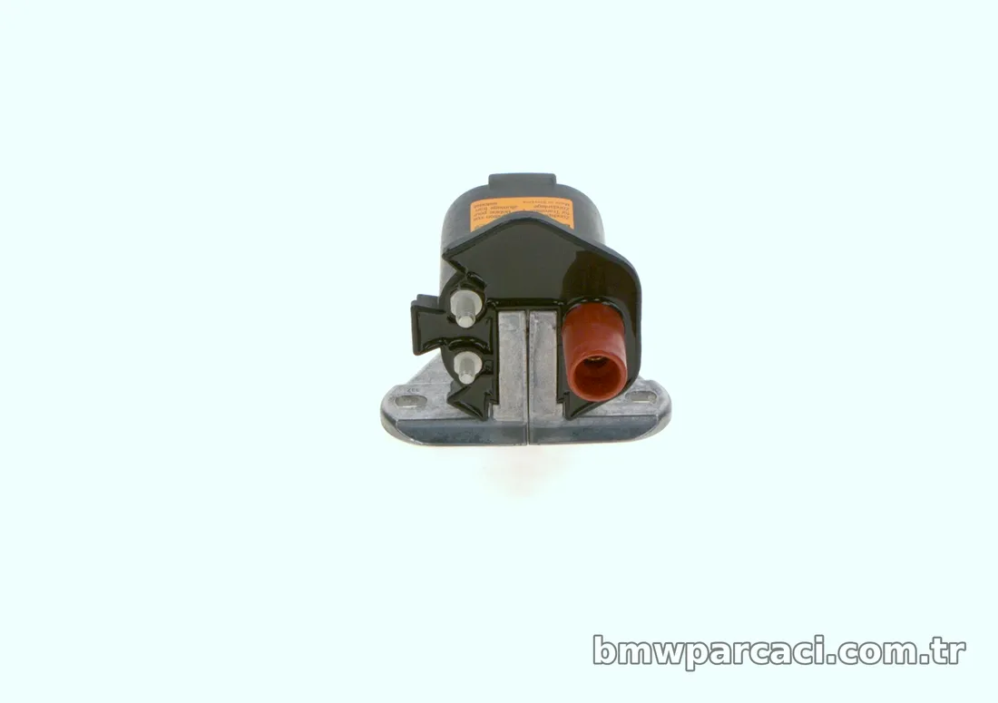 BOSCH 0221502429 Ateşleme Bobini - BOSCH - 0221502429