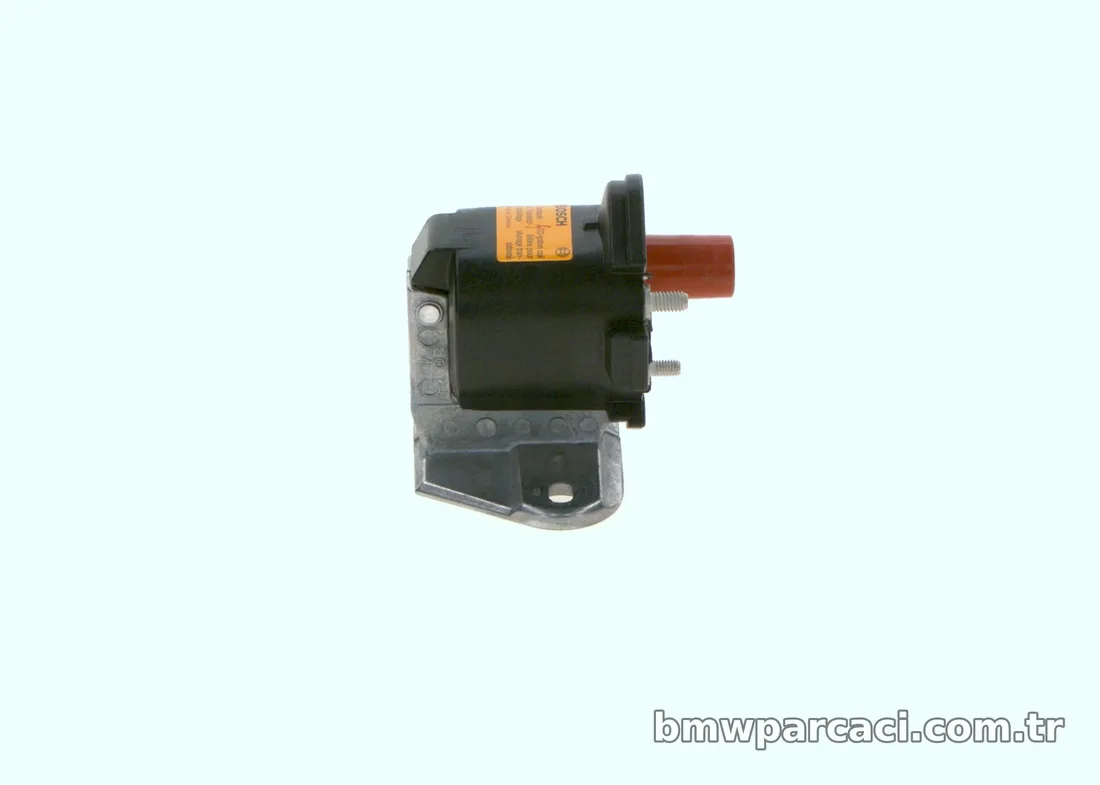 BOSCH 0221502429 Ateşleme Bobini - BOSCH - 0221502429