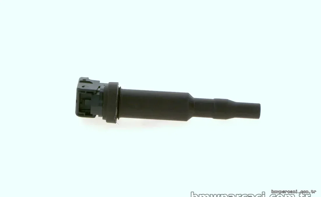 BOSCH 0221504464 Ateşleme Bobini - BOSCH - 0221504464