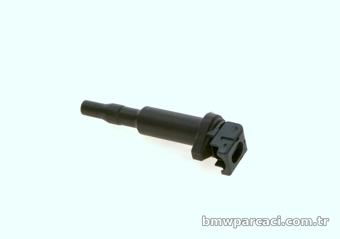 BOSCH 0221504464 Ateşleme Bobini - BOSCH - 0221504464