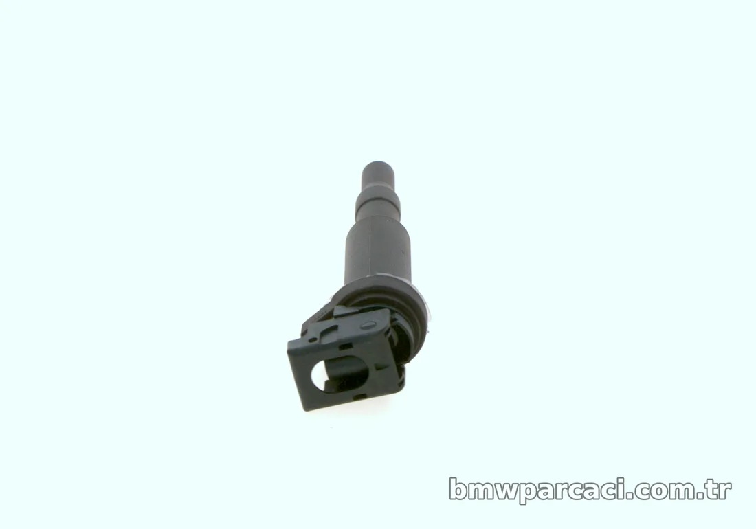 BOSCH 0221504464 Ateşleme Bobini - BOSCH - 0221504464