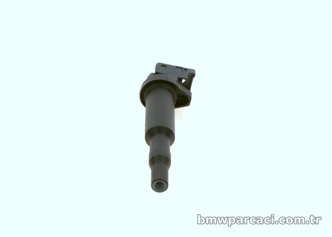 BOSCH 0221504464 Ateşleme Bobini - BOSCH - 0221504464
