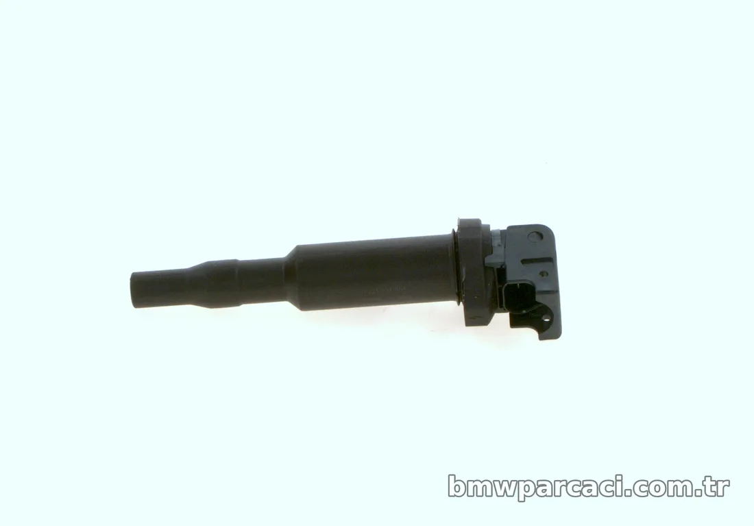 BOSCH 0221504464 Ateşleme Bobini - BOSCH - 0221504464