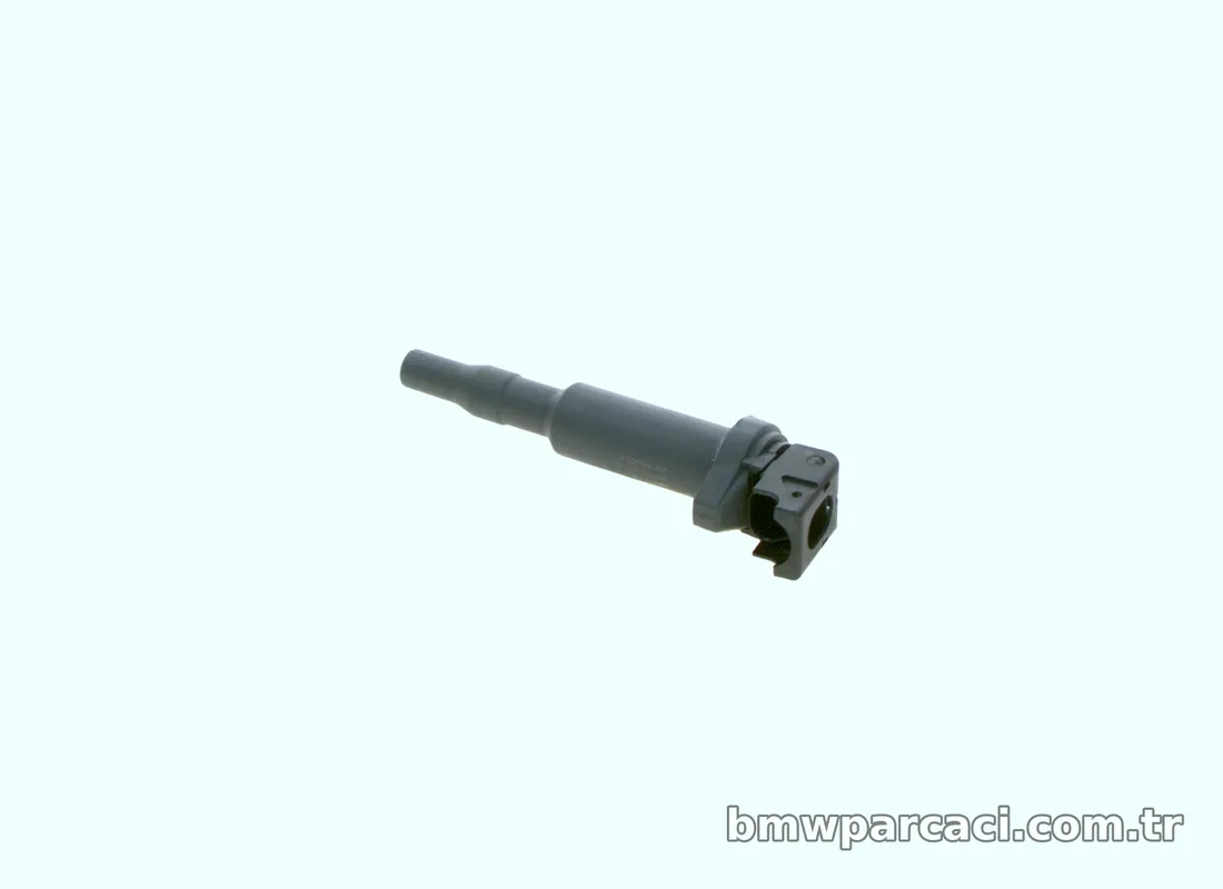 BOSCH 0221504471 Ateşleme Bobini - BOSCH - 0221504471