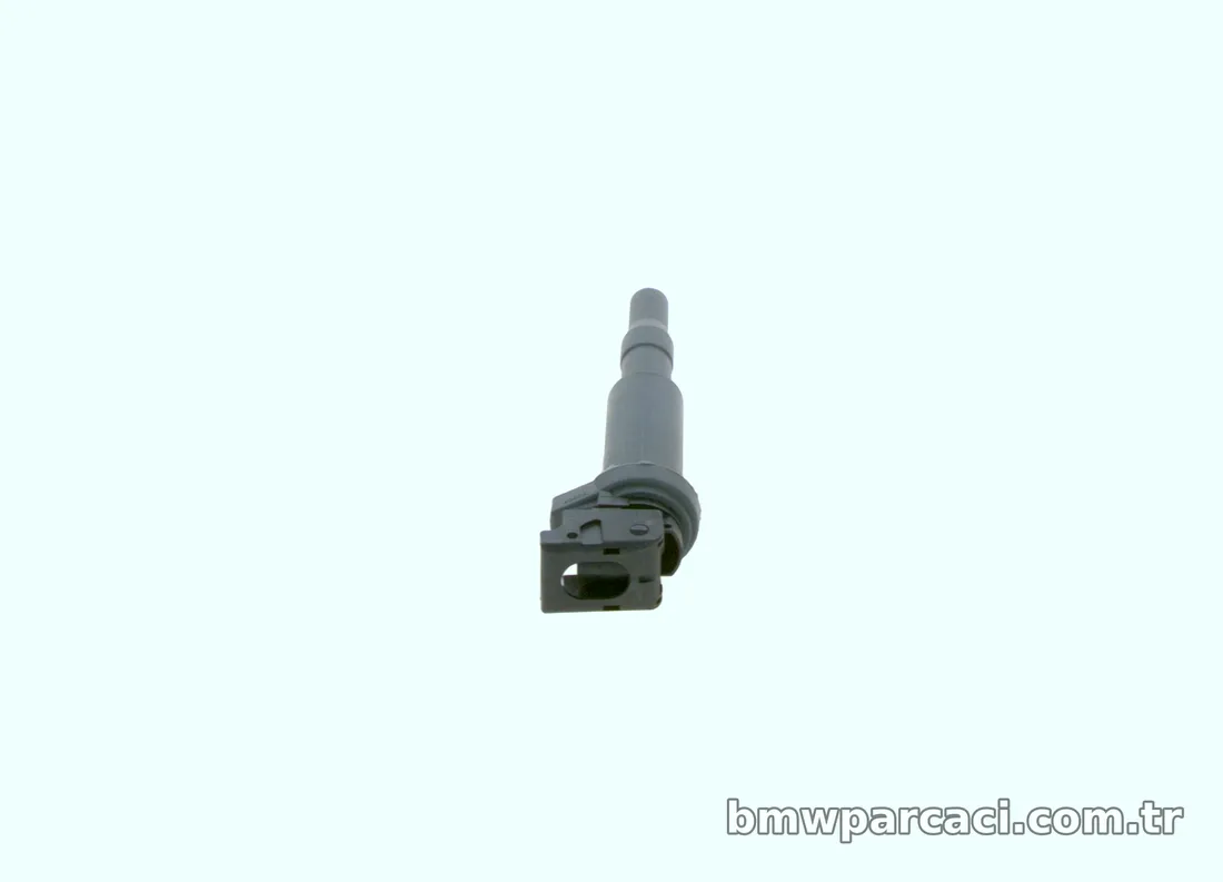 BOSCH 0221504471 Ateşleme Bobini - BOSCH - 0221504471