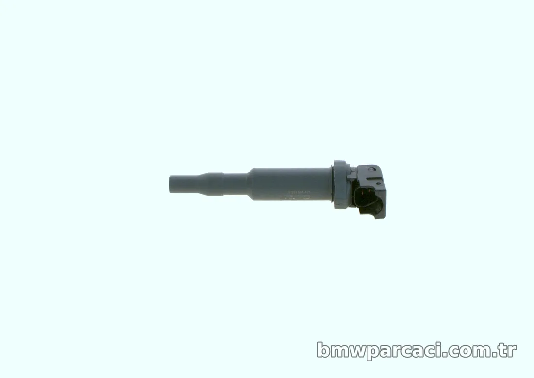 BOSCH 0221504471 Ateşleme Bobini - BOSCH - 0221504471