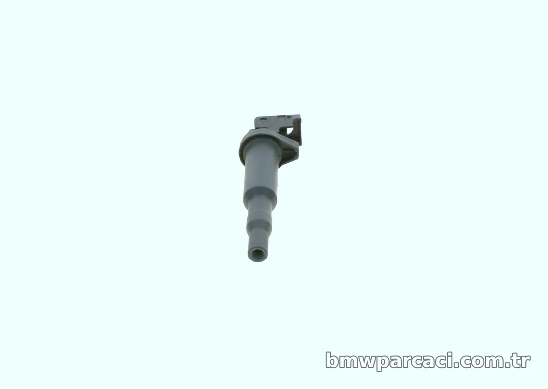 BOSCH 0221504471 Ateşleme Bobini - BOSCH - 0221504471