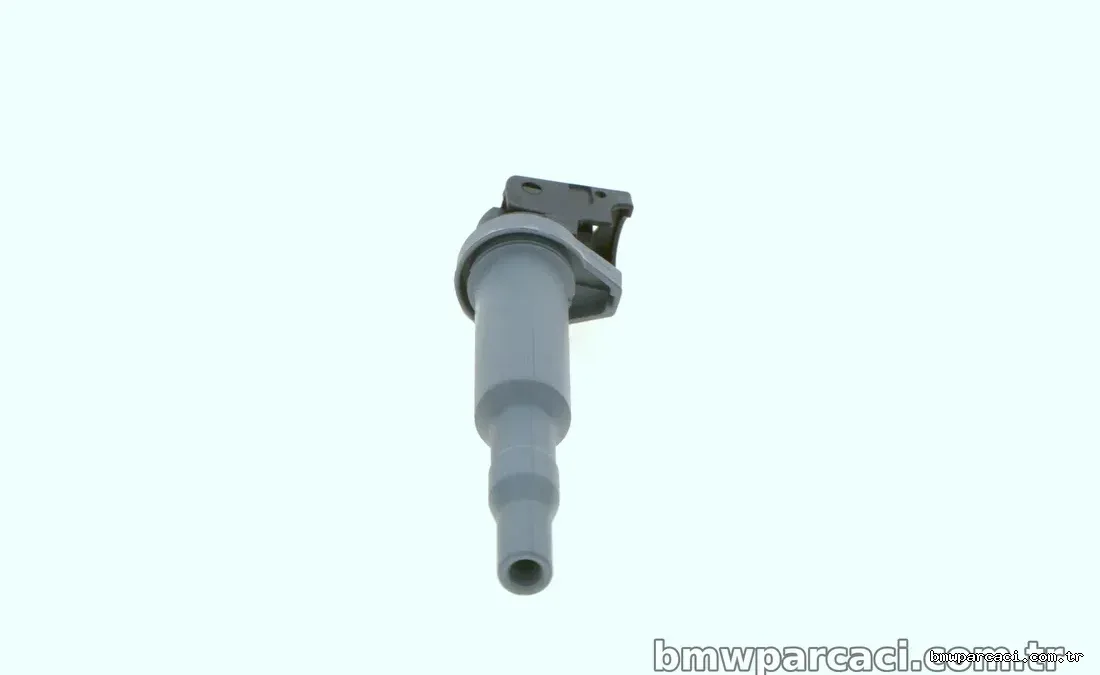 BOSCH 0221504800 Ateşleme Bobini - BOSCH - 0221504800