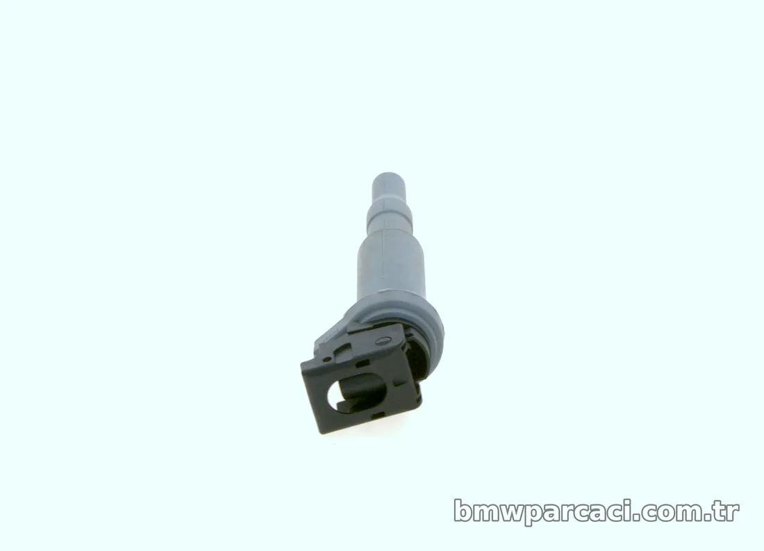 BOSCH 0221504800 Ateşleme Bobini - BOSCH - 0221504800
