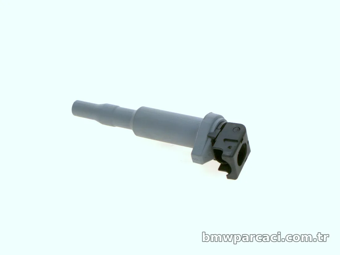 BOSCH 0221504800 Ateşleme Bobini - BOSCH - 0221504800