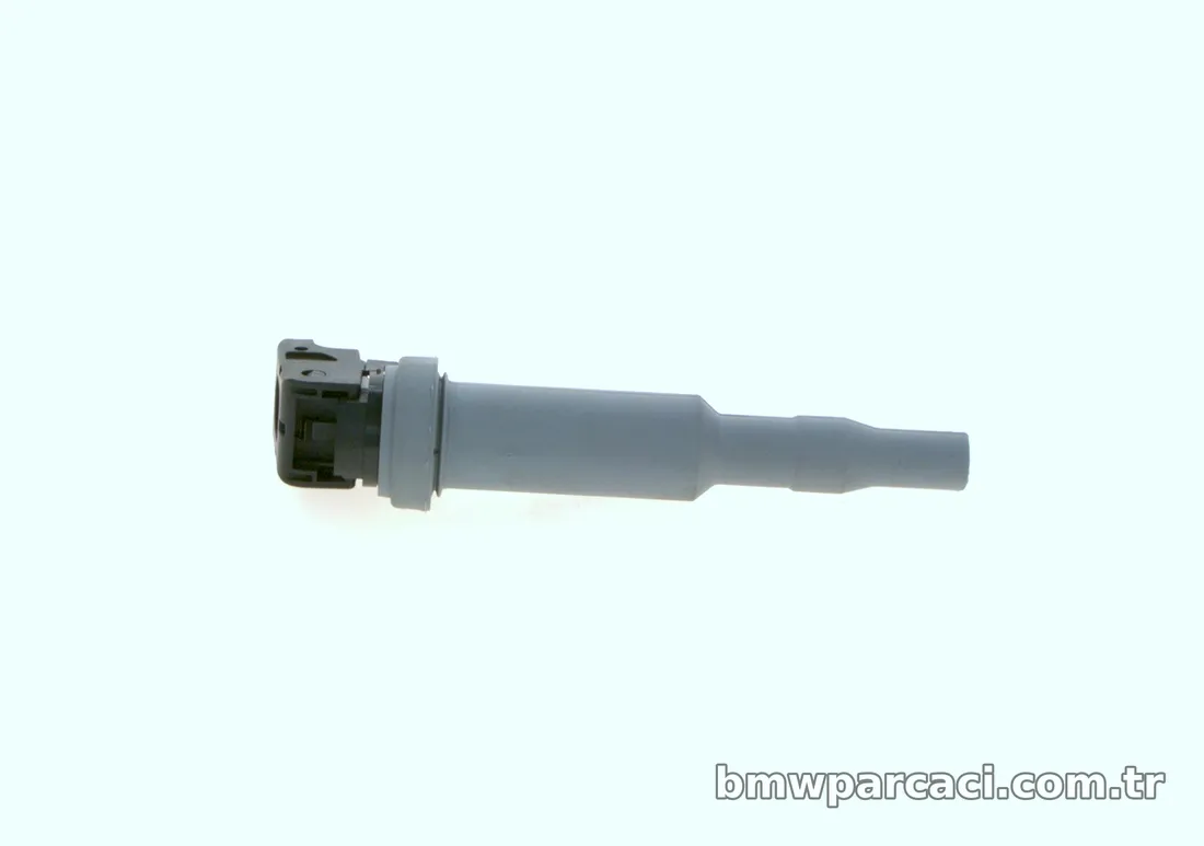 BOSCH 0221504800 Ateşleme Bobini - BOSCH - 0221504800