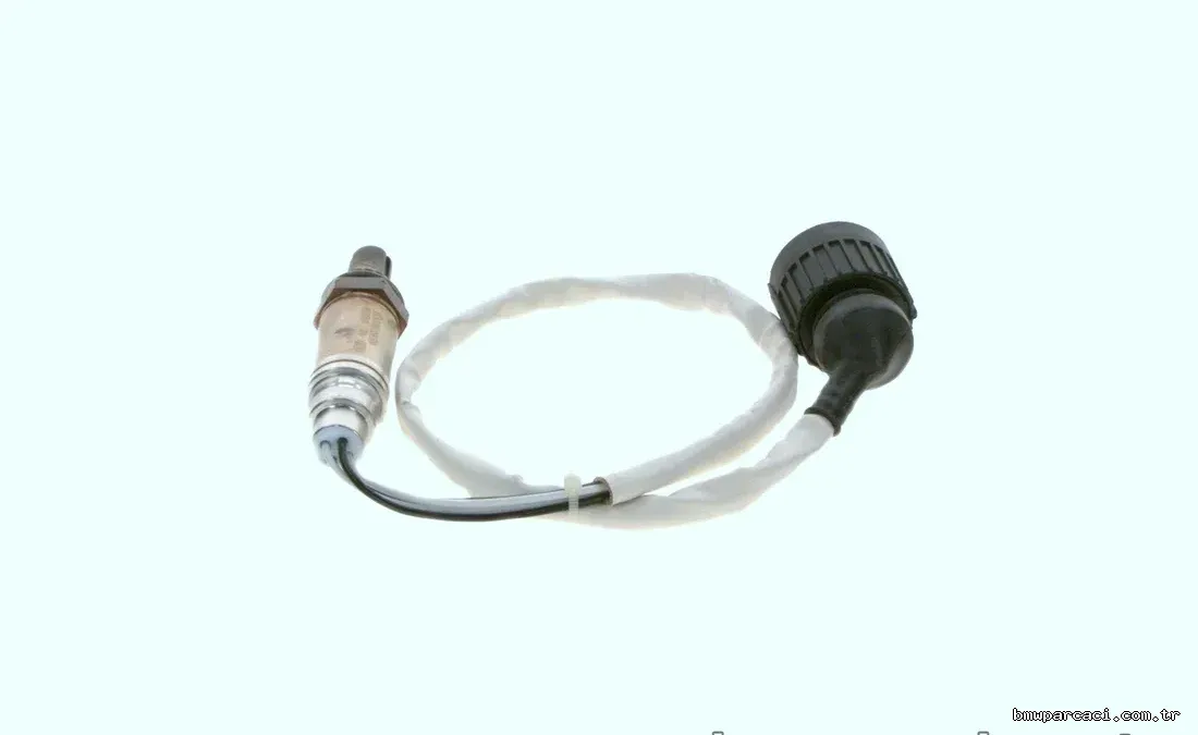 BOSCH 0258005324 Oksijen (Lambda) Sensörü - BOSCH - 0258005324