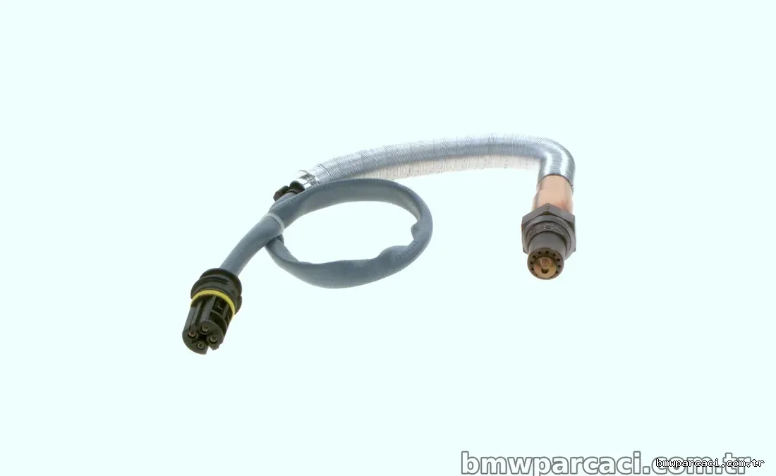BOSCH 0258006790 Oksijen (Lambda) Sensörü - BOSCH - 0258006790