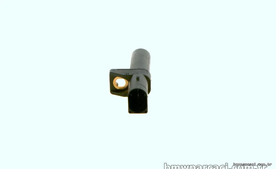 BOSCH 0261210141 Krank Sensörü - BOSCH - 0261210141
