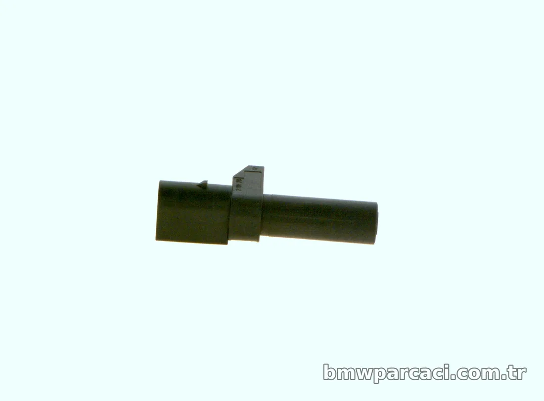 BOSCH 0261210141 Krank Sensörü - BOSCH - 0261210141