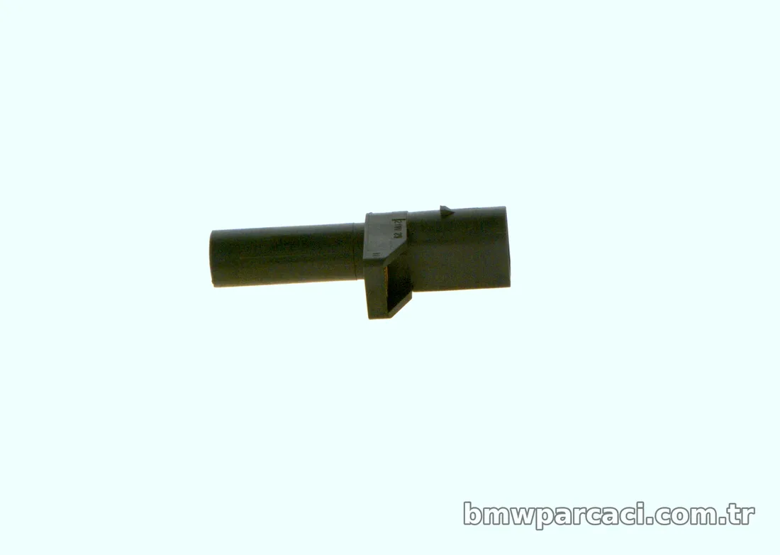 BOSCH 0261210141 Krank Sensörü - BOSCH - 0261210141