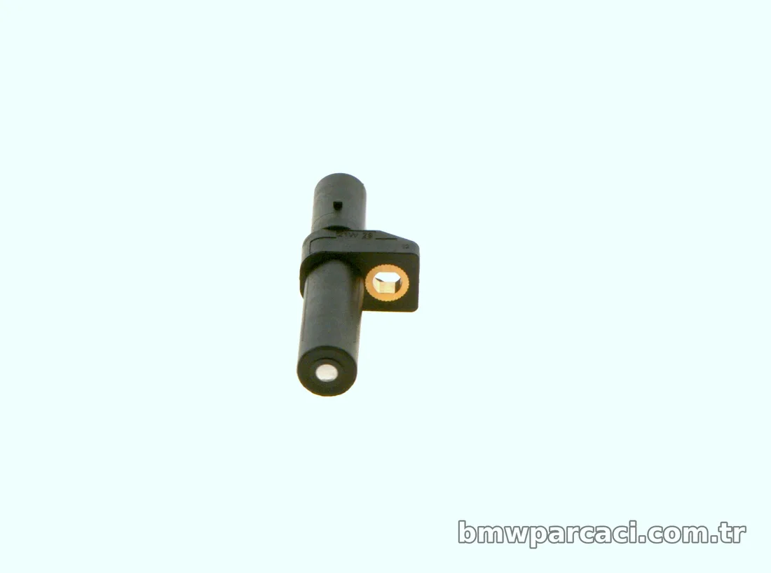 BOSCH 0261210141 Krank Sensörü - BOSCH - 0261210141