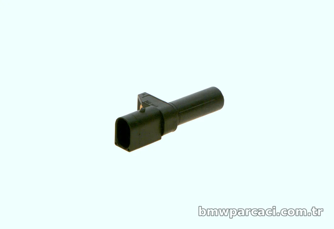 BOSCH 0261210141 Krank Sensörü - BOSCH - 0261210141