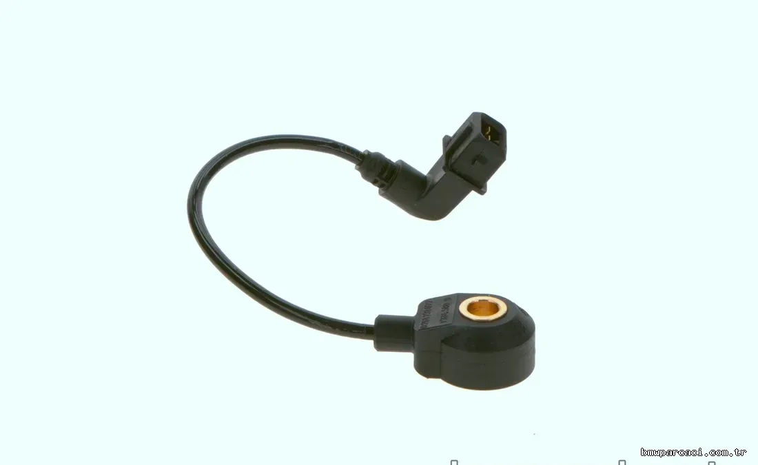 BOSCH 0261231072 Vuruntu Sensörü - BOSCH - 0261231072