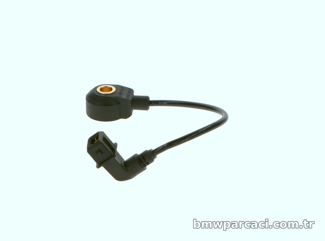 BOSCH 0261231072 Vuruntu Sensörü - BOSCH - 0261231072